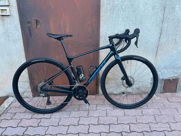 Giant Revolt Advanced 2 Gravel tg S