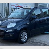 FIAT Panda 1.2 EasyPower Lounge
