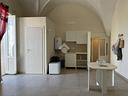 casa-indipendente-a-grottaglie