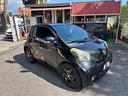 toyota-iq-1-0-benzina-manuale-2010