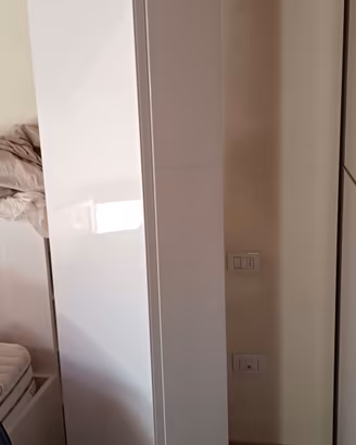 mobile da bagno