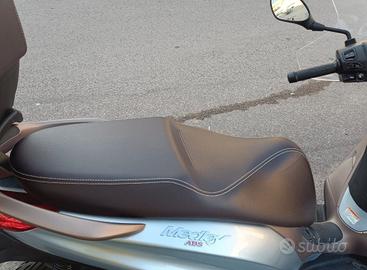 Piaggio Medley 150 - 2024