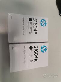 Hp 51604a