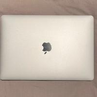 MacBook Air 13”