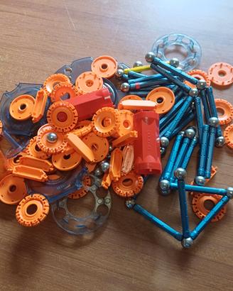 Giochi per bambini a scelta a 12 euro la foto