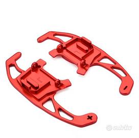 Palette volante golf 7/7.5 , polo, scirocco