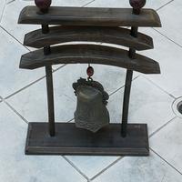 CAMPANA DEL VENTO GIAPPONESE