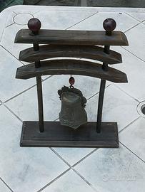 CAMPANA DEL VENTO GIAPPONESE