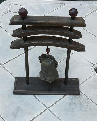 CAMPANA DEL VENTO GIAPPONESE