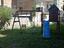Immagine 24