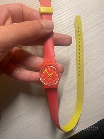Orologio