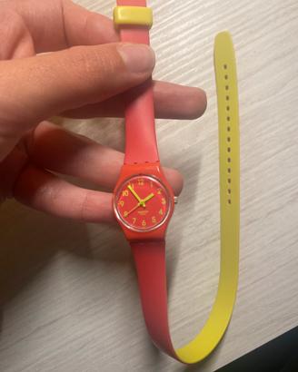 Orologio