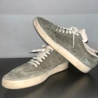 Scarpe uomo OFFICINE CREATIVE LABORATORIO