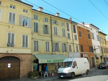 Appartamento di 40 m² con 2 locali a Parma