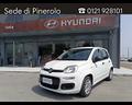 fiat-panda-iii-2021-panda-1-0-firefly-hybrid-s-s