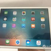 IPad mini