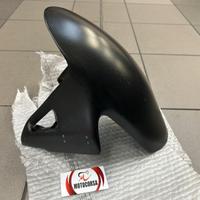 Parafango anteriore carbonio +7mm Panigale V2