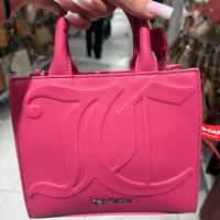 borsa juicy
