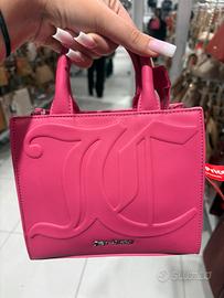 borsa juicy