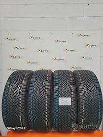 Gomme 4 stagioni usate 215/60 16 99V XL