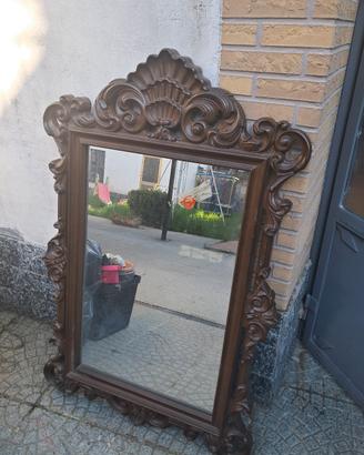 Varie cose