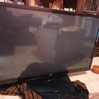 Tv Lg 55 Pollici