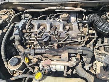 Toyota rav 4 - 2ADFTV