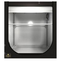 tenda coltivazione pari al nuovo