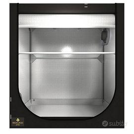 tenda coltivazione pari al nuovo