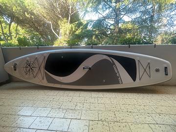 Tavola da SUP gonfiabile NUOVA