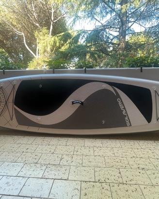 Tavola da SUP gonfiabile NUOVA
