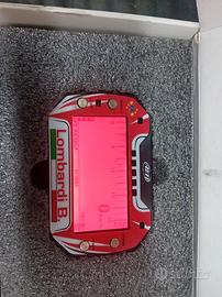 telemetria mychron 5 2T 