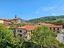Immagine 16