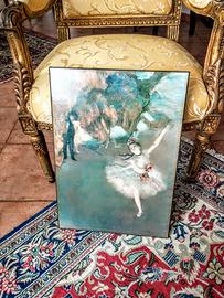 pannello legno decorativo da parete 