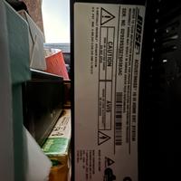 BOSE ACOUSTIMASS 10 SERIE 3