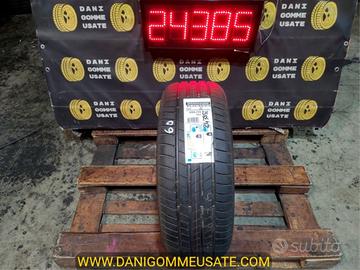 1 GOMMA 205 55 16 BRIDGESTONE TURANZA T005