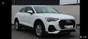 audi-q3-spb-45-tfsi-s-tronic-sportback