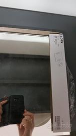 Specchi Ikea LOTS (2) 30x30cm