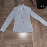 giacca elegante cerimonia uomo 