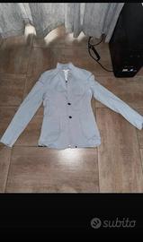 giacca elegante cerimonia uomo 