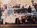 talbot-samba-rallye-ex-deila-ex-supergara
