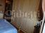 Immagine 12