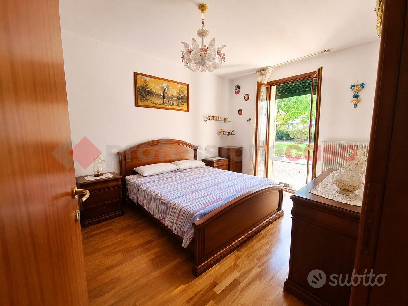 Appartamento – Solesino, Sottoprà - Vista 5