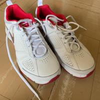 Scarpe da ginnastica Nike