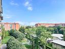 3-locali-a-milano