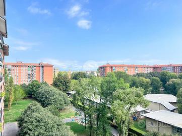 3 LOCALI A MILANO