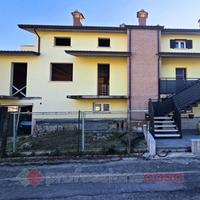 Villa bifamiliare Perugia [AV2026-030VRG]