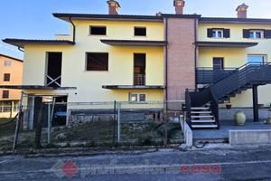 Villa bifamiliare Perugia [AV2026-030VRG]