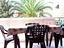 Immagine 28