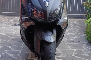 T max 530